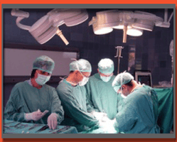 Slider image (4) Medanta | The Medicity